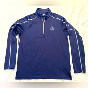 Under Armour 2015 US Open Pullover